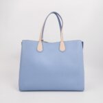 Dior Addict Dior — фото 5