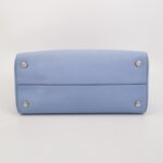 Dior Addict Dior — фото 6