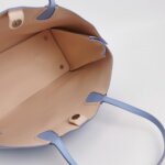 Dior Addict Dior — фото 7