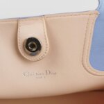 Dior Addict Dior — фото 8