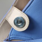 Dior Addict Dior — фото 9