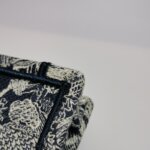 Dior Book Tote — фото 10