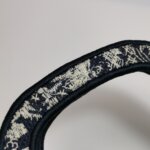 Dior Book Tote — фото 13