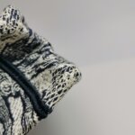 Dior Book Tote — фото 14