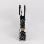 Dior Book Tote — фото 3