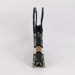 Dior Book Tote — фото 4