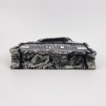 Dior Book Tote — фото 6