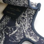 Dior Book Tote — фото 8