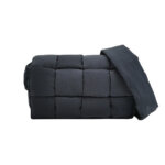 Bottega Veneta Cassette Intreccio — миниатюра 1