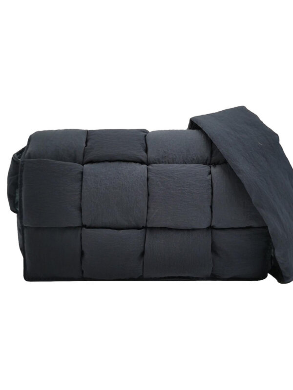 Bottega Veneta Cassette Intreccio