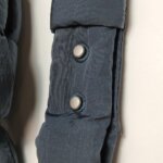 Bottega Veneta Cassette Intreccio — фото 10