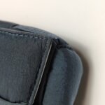 Bottega Veneta Cassette Intreccio — фото 11