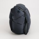 Bottega Veneta Cassette Intreccio — фото 4