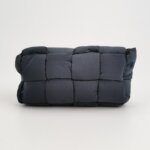 Bottega Veneta Cassette Intreccio — фото 5