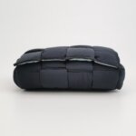 Bottega Veneta Cassette Intreccio — фото 6