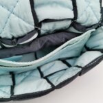 Bottega Veneta Cassette Intreccio — фото 7