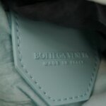 Bottega Veneta Cassette Intreccio — фото 8