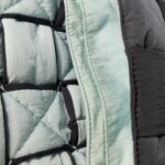 Bottega Veneta Cassette Intreccio — фото 9