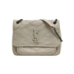 Saint Laurent Niki VYSL — миниатюра 1