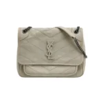 Saint Laurent Niki (Сен Лоран) — миниатюра 1