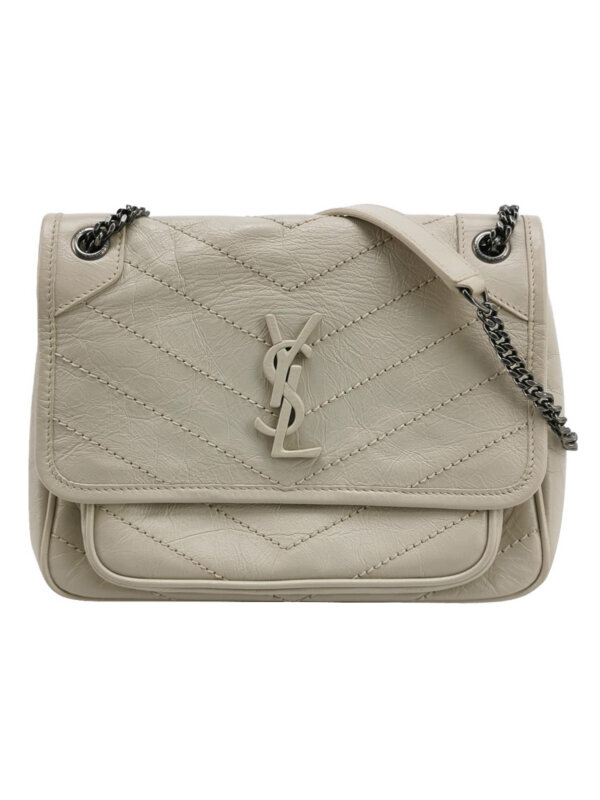 Saint Laurent Niki VYSL