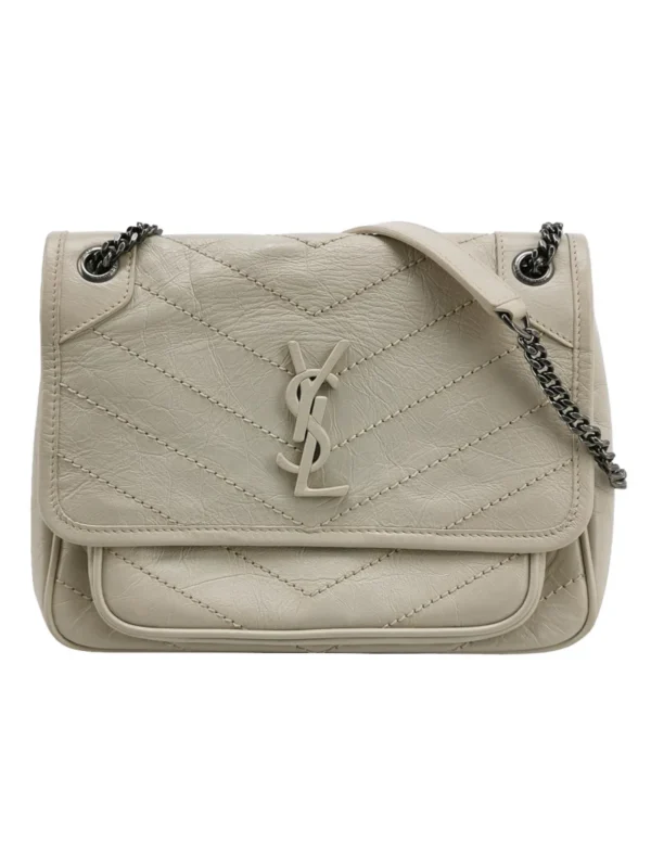 Saint Laurent Niki