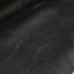 Saint Laurent Niki VYSL — фото 10