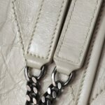 Saint Laurent Niki VYSL — фото 11