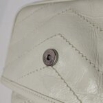 Saint Laurent Niki VYSL — фото 12