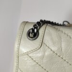 Saint Laurent Niki VYSL — фото 13