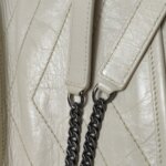 Saint Laurent Niki VYSL — фото 14