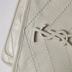 Saint Laurent Niki VYSL — фото 15