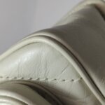 Saint Laurent Niki VYSL — фото 16