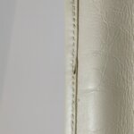 Saint Laurent Niki VYSL — фото 17