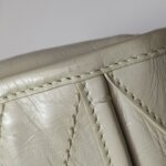 Saint Laurent Niki VYSL — фото 19