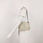 Saint Laurent Niki VYSL — фото 2