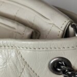 Saint Laurent Niki VYSL — фото 20