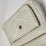 Saint Laurent Niki VYSL — фото 22