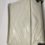 Saint Laurent Niki VYSL — фото 23