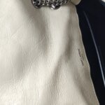 Saint Laurent Niki VYSL — фото 24