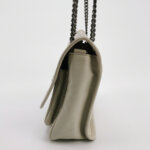 Saint Laurent Niki VYSL — фото 3