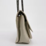 Saint Laurent Niki VYSL — фото 4