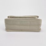 Saint Laurent Niki VYSL — фото 6