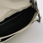 Saint Laurent Niki VYSL — фото 7