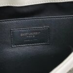 Saint Laurent Niki VYSL — фото 8