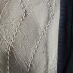 Saint Laurent Niki VYSL — фото 9