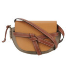 Loewe Gate — миниатюра 1