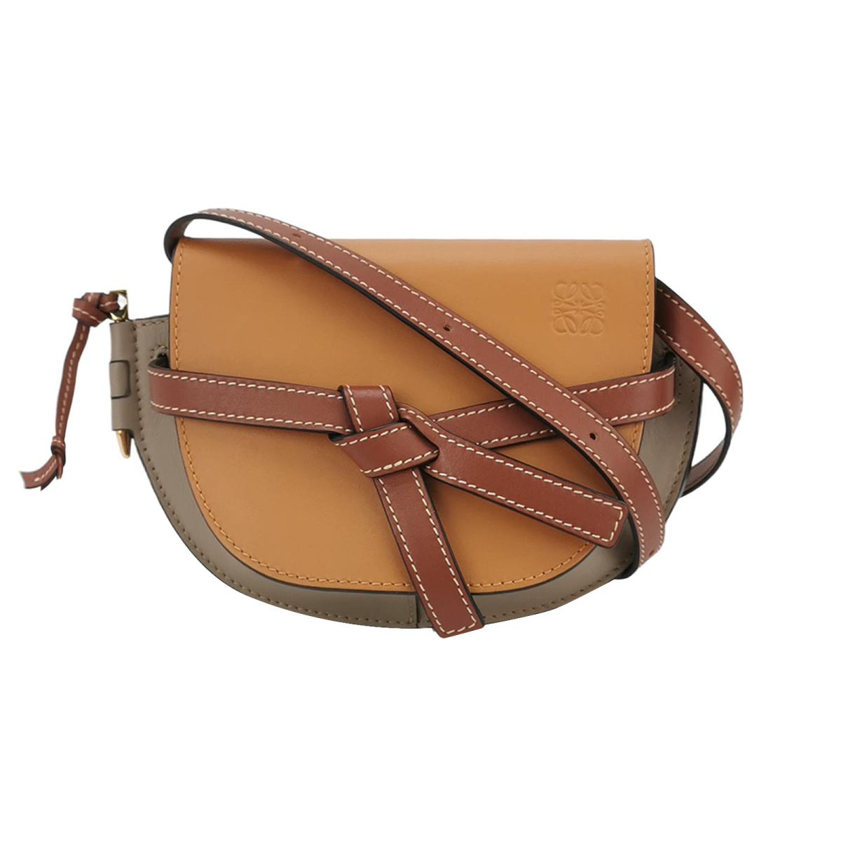 Loewe Gate — фото 1