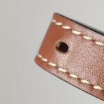 Loewe Gate — фото 10