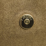 Loewe Gate — фото 11